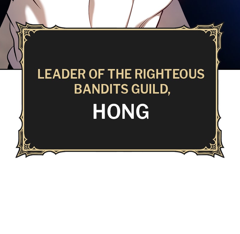 Read +99 Reinforced Wooden Stick EN Manga Online