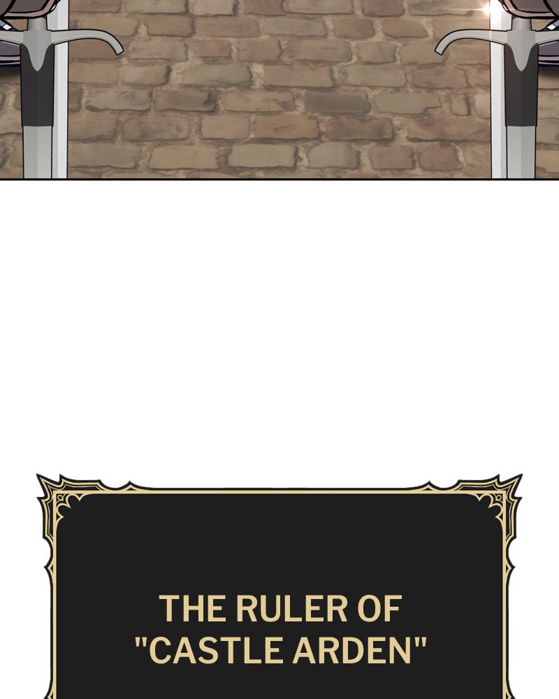 Read +99 Reinforced Wooden Stick EN Manga Online