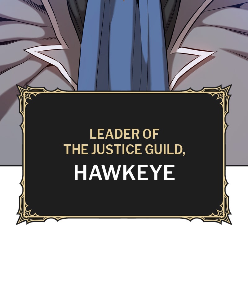 Read +99 Reinforced Wooden Stick EN Manga Online