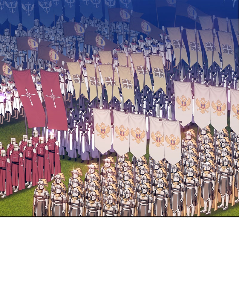 Read +99 Reinforced Wooden Stick EN Manga Online