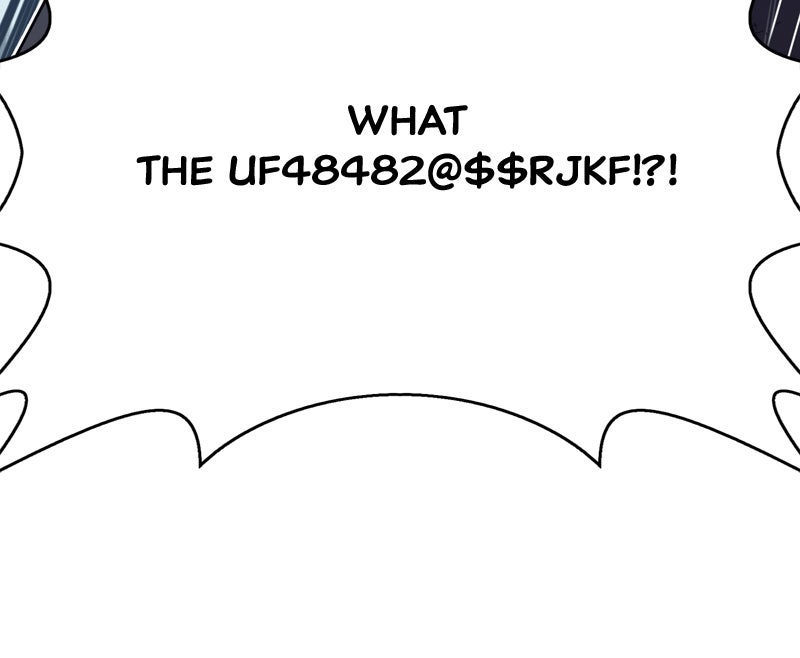 Read +99 Reinforced Wooden Stick EN Manga Online