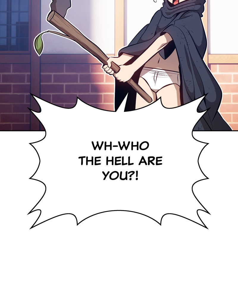 Read +99 Reinforced Wooden Stick EN Manga Online