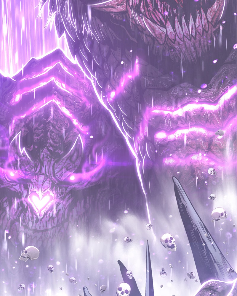 Read +99 Reinforced Wooden Stick EN Manga Online