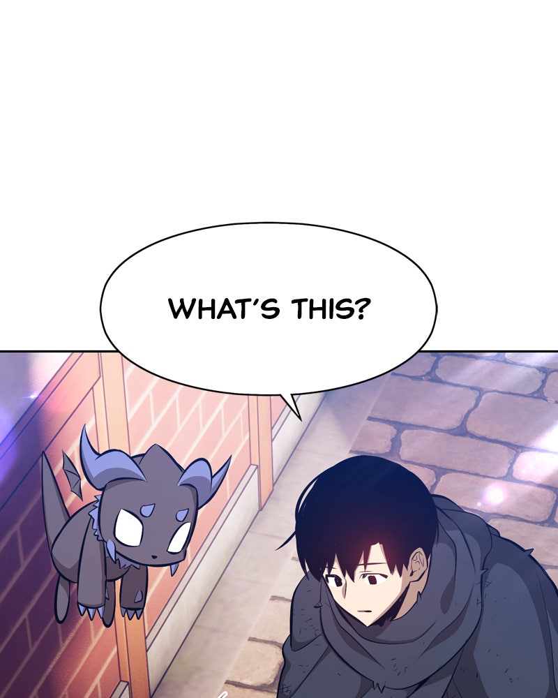 Read +99 Reinforced Wooden Stick EN Manga Online
