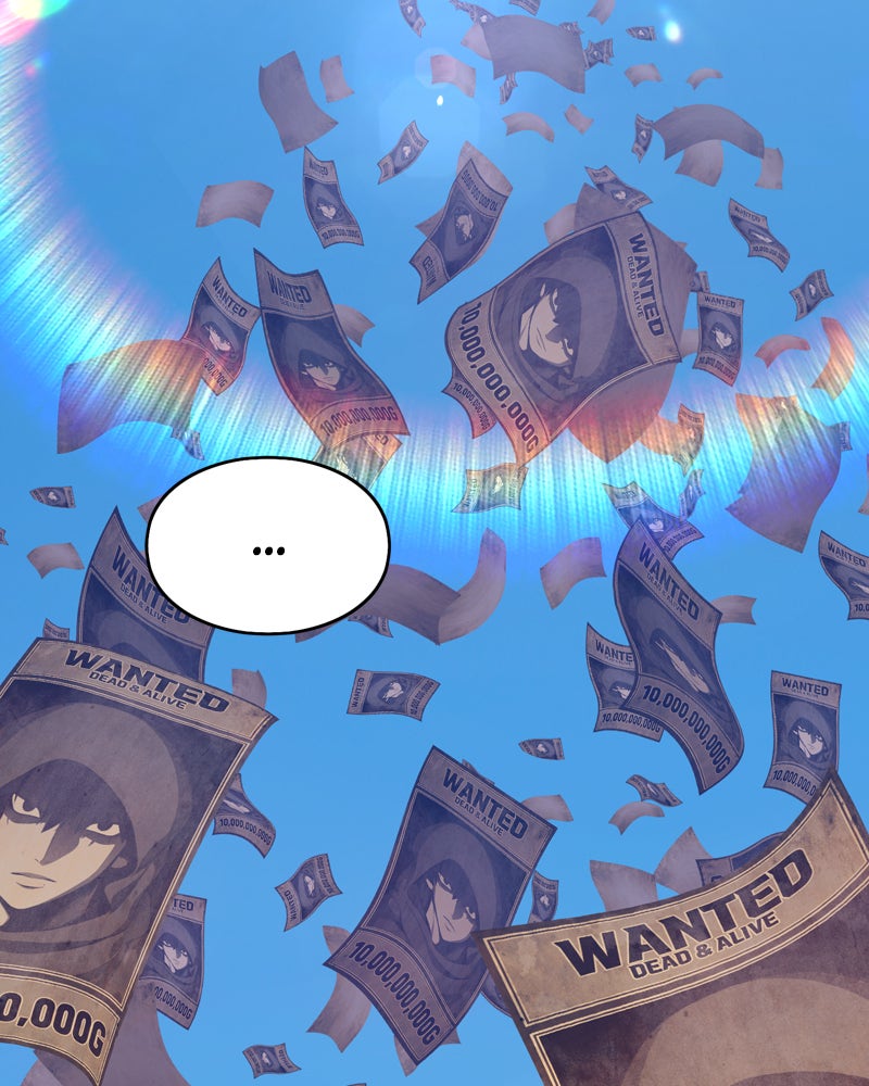 Read +99 Reinforced Wooden Stick EN Manga Online
