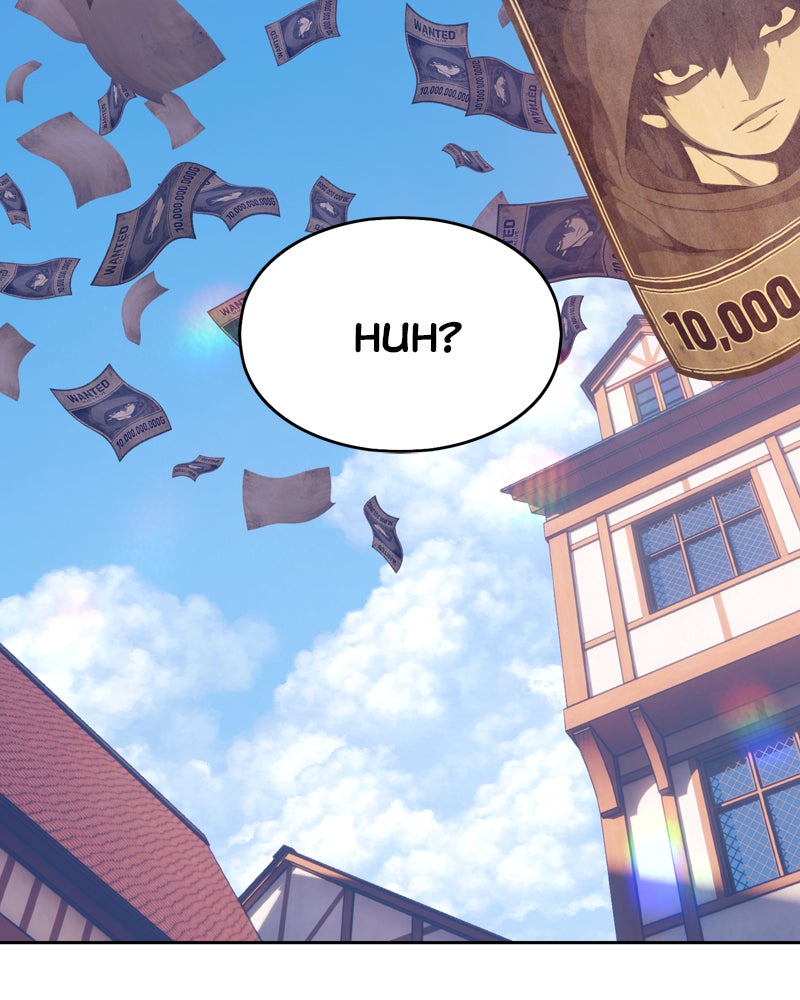 Read +99 Reinforced Wooden Stick EN Manga Online