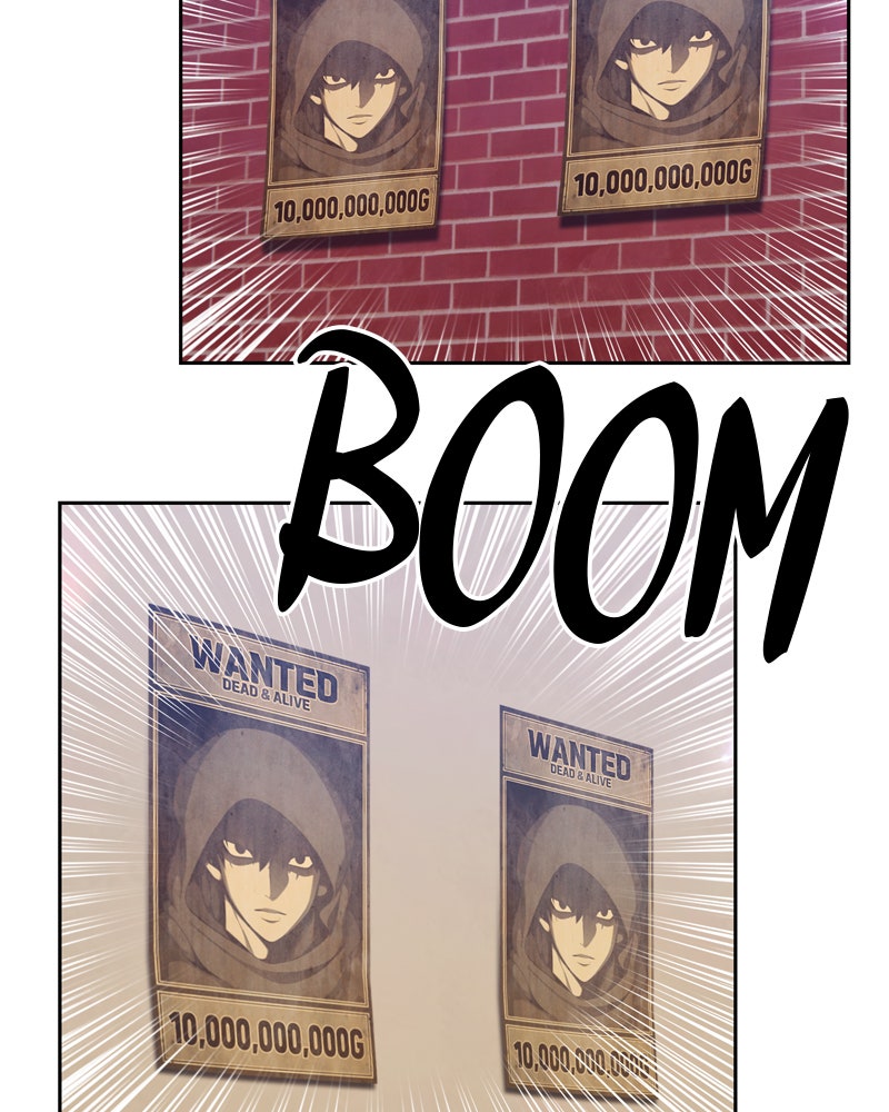 Read +99 Reinforced Wooden Stick EN Manga Online