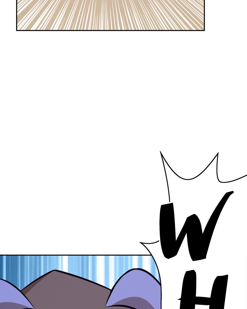 Read +99 Reinforced Wooden Stick EN Manga Online