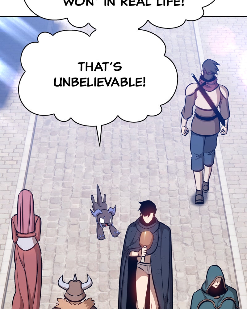 Read +99 Reinforced Wooden Stick EN Manga Online