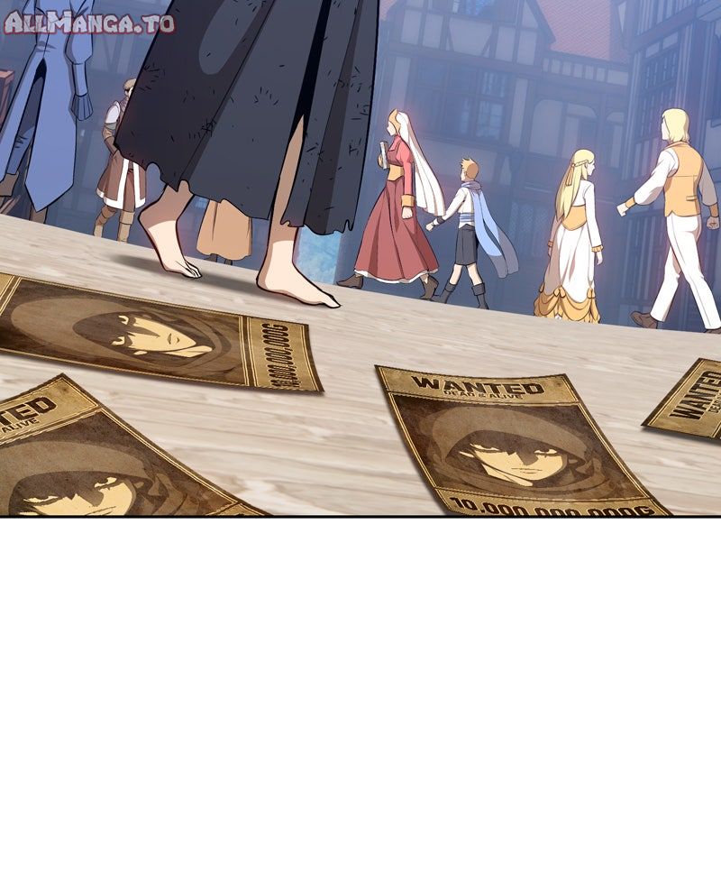 Read +99 Reinforced Wooden Stick EN Manga Online