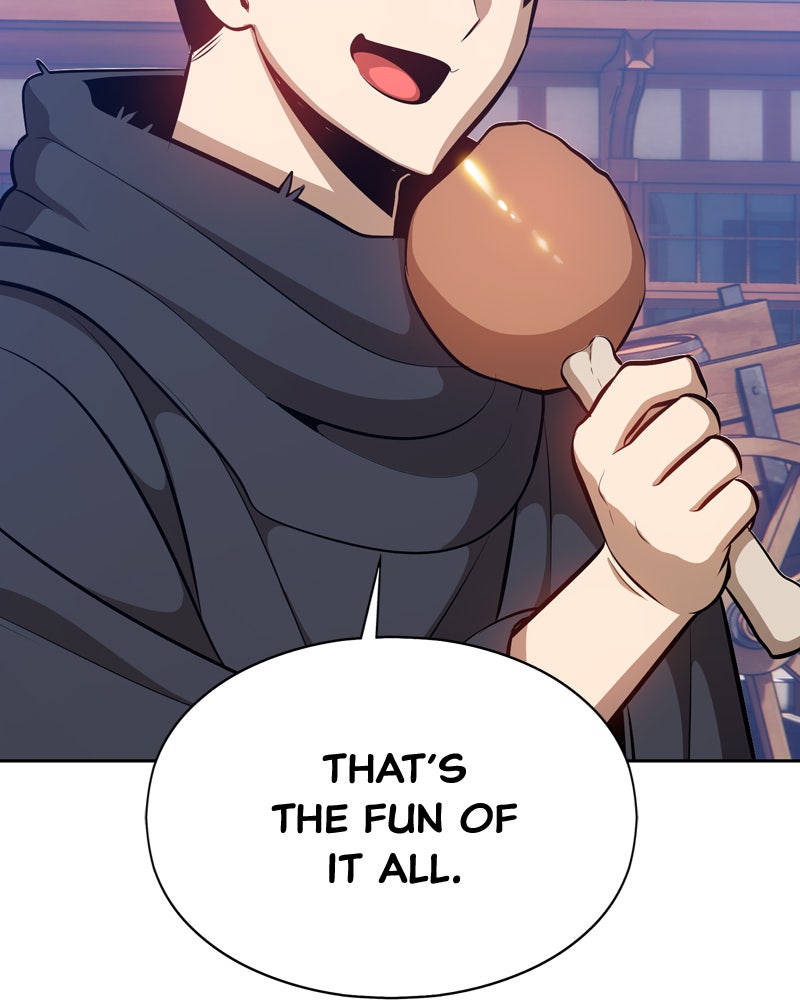Read +99 Reinforced Wooden Stick EN Manga Online