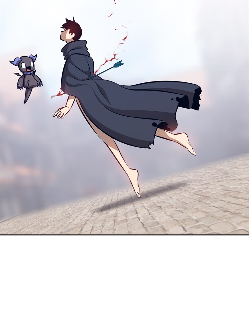 Read +99 Reinforced Wooden Stick EN Manga Online