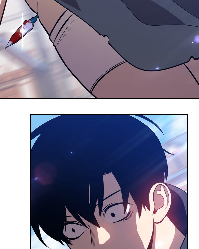 Read +99 Reinforced Wooden Stick EN Manga Online