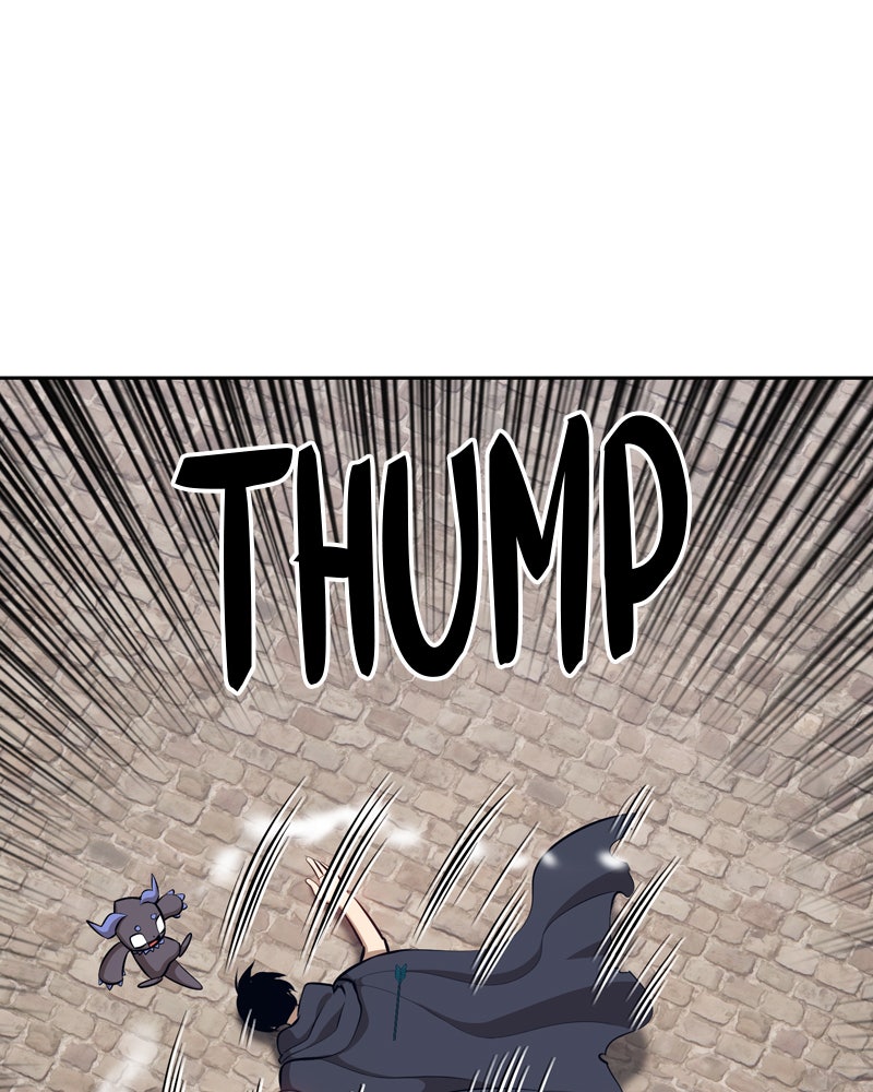 Read +99 Reinforced Wooden Stick EN Manga Online