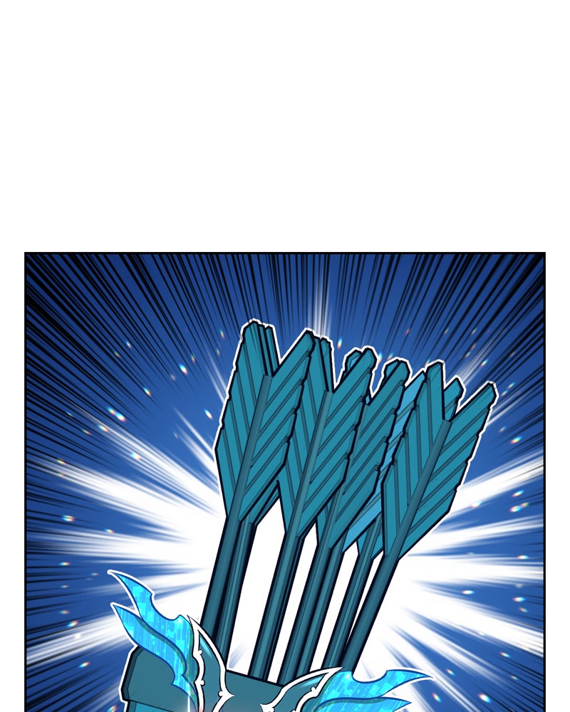 Read +99 Reinforced Wooden Stick EN Manga Online