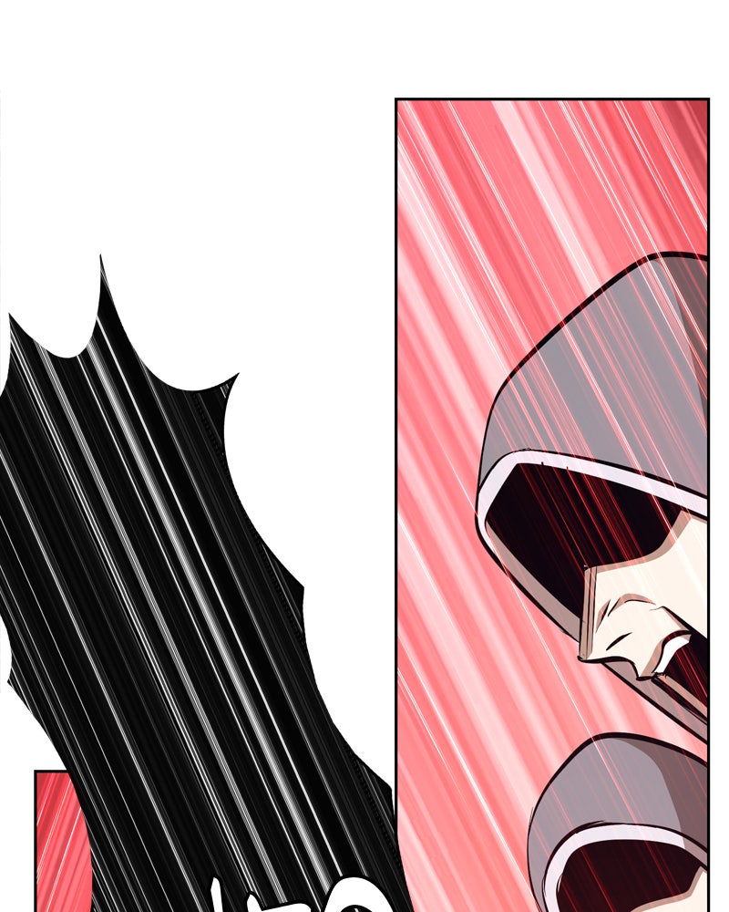 Read +99 Reinforced Wooden Stick EN Manga Online