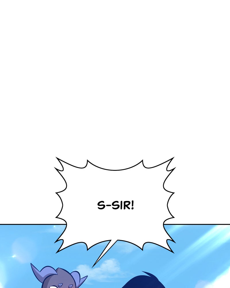 Read +99 Reinforced Wooden Stick EN Manga Online