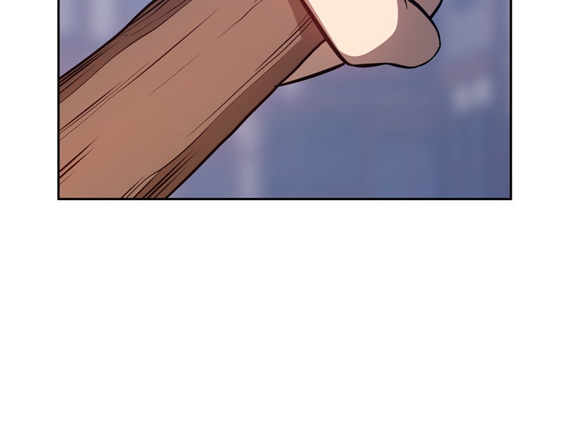 Read +99 Reinforced Wooden Stick EN Manga Online