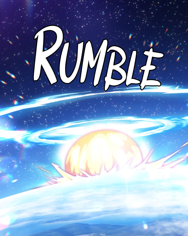 Read +99 Reinforced Wooden Stick EN Manga Online