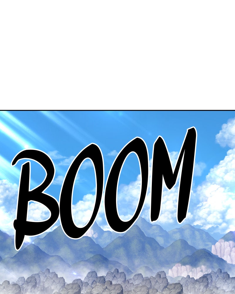 Read +99 Reinforced Wooden Stick EN Manga Online