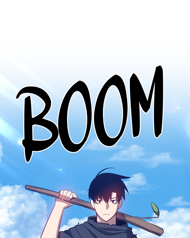 Read +99 Reinforced Wooden Stick EN Manga Online