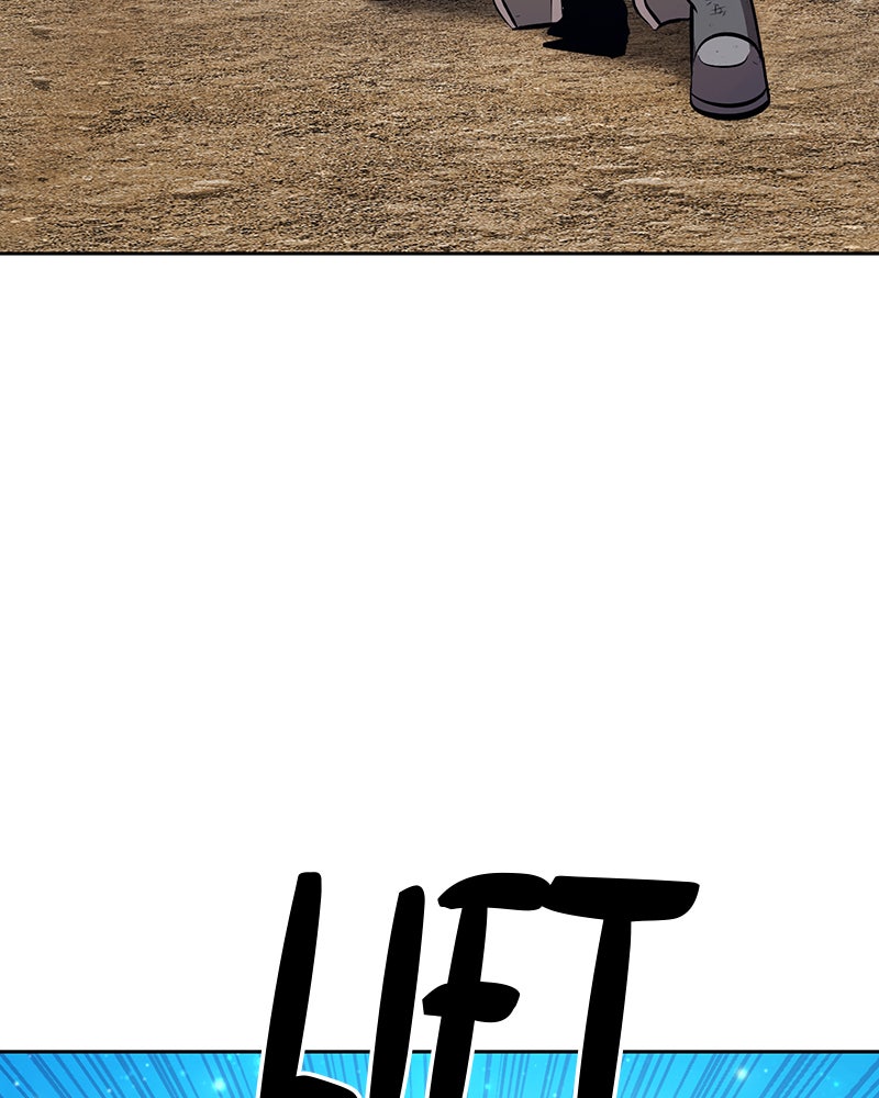 Read +99 Reinforced Wooden Stick EN Manga Online