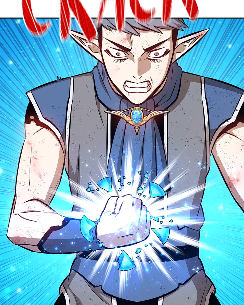 Read +99 Reinforced Wooden Stick EN Manga Online