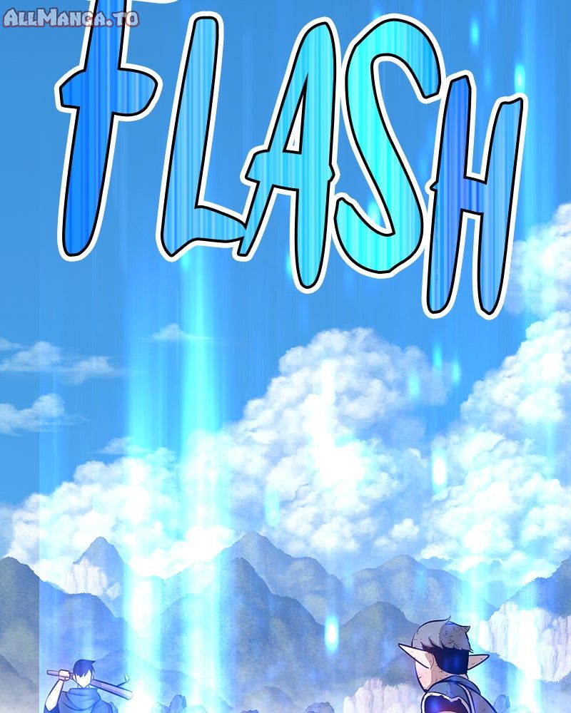 Read +99 Reinforced Wooden Stick EN Manga Online