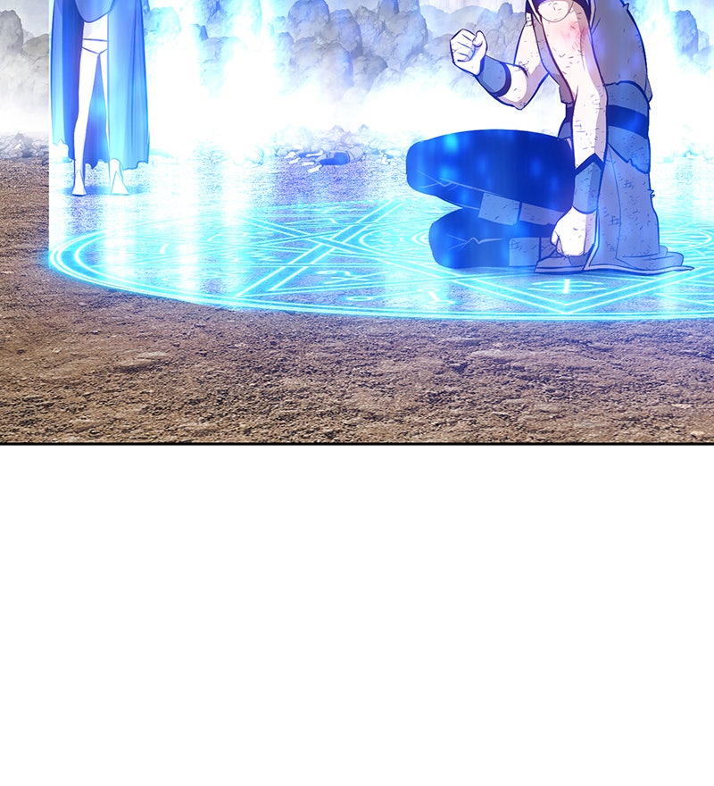Read +99 Reinforced Wooden Stick EN Manga Online