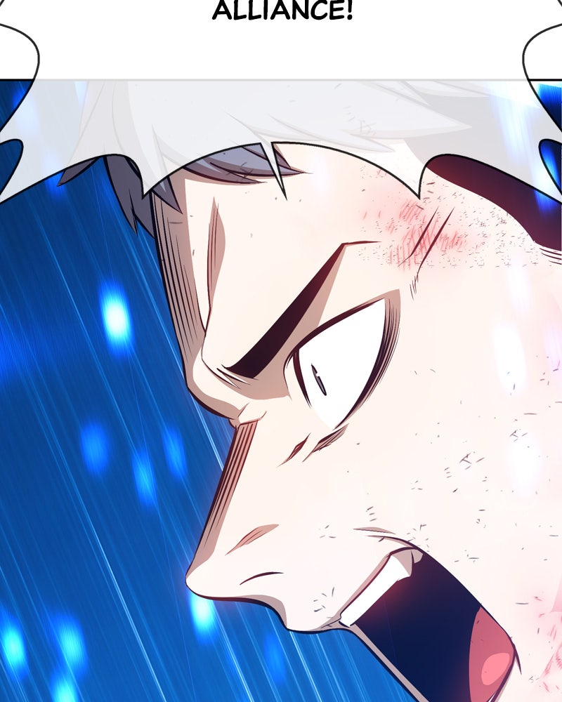Read +99 Reinforced Wooden Stick EN Manga Online