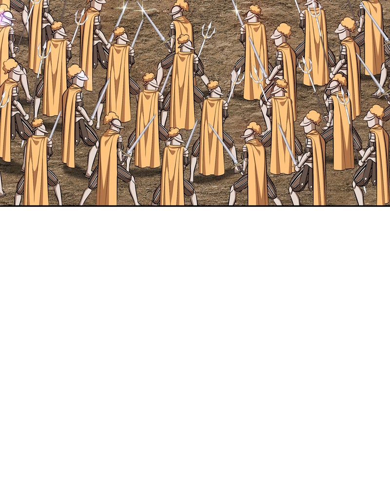Read +99 Reinforced Wooden Stick EN Manga Online