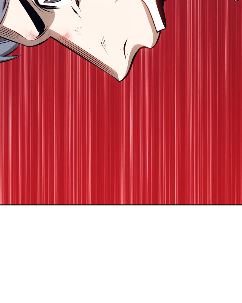 Read +99 Reinforced Wooden Stick EN Manga Online