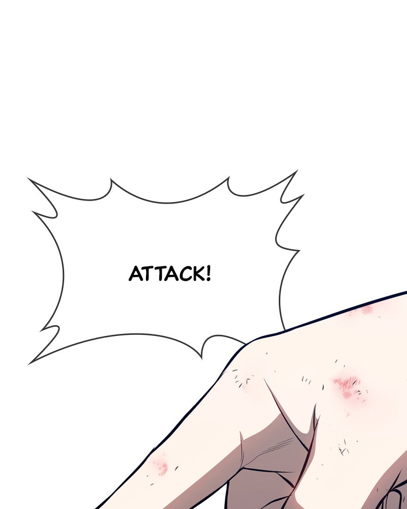 Read +99 Reinforced Wooden Stick EN Manga Online