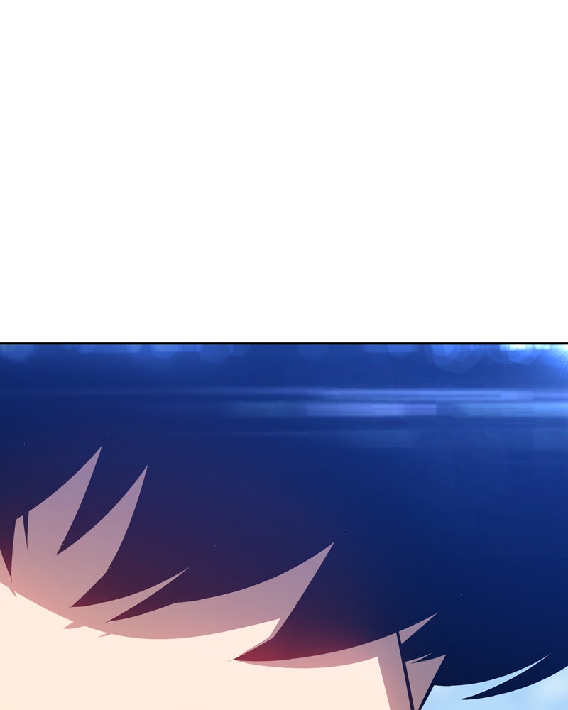 Read +99 Reinforced Wooden Stick EN Manga Online
