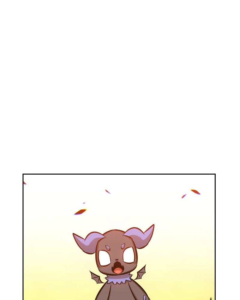 Read +99 Reinforced Wooden Stick EN Manga Online