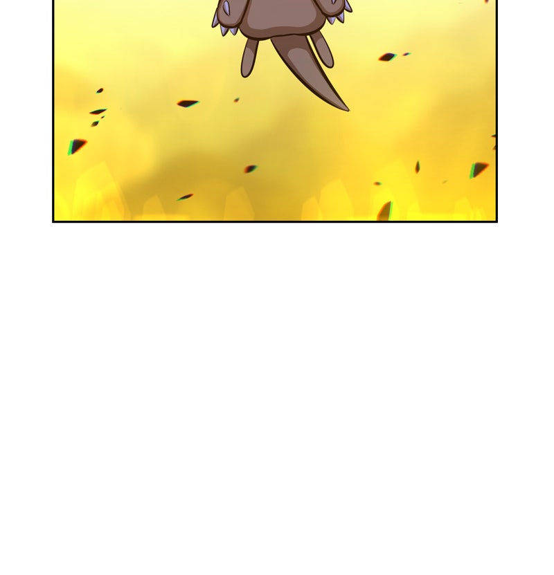 Read +99 Reinforced Wooden Stick EN Manga Online