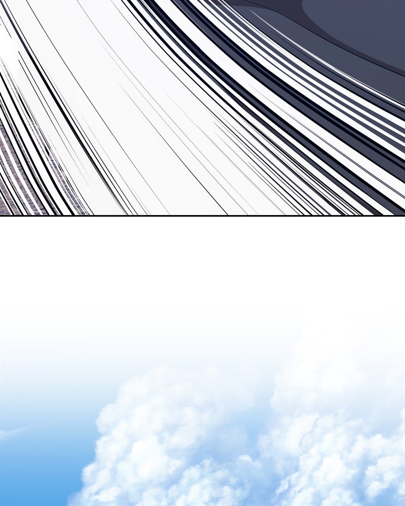 Read +99 Reinforced Wooden Stick EN Manga Online