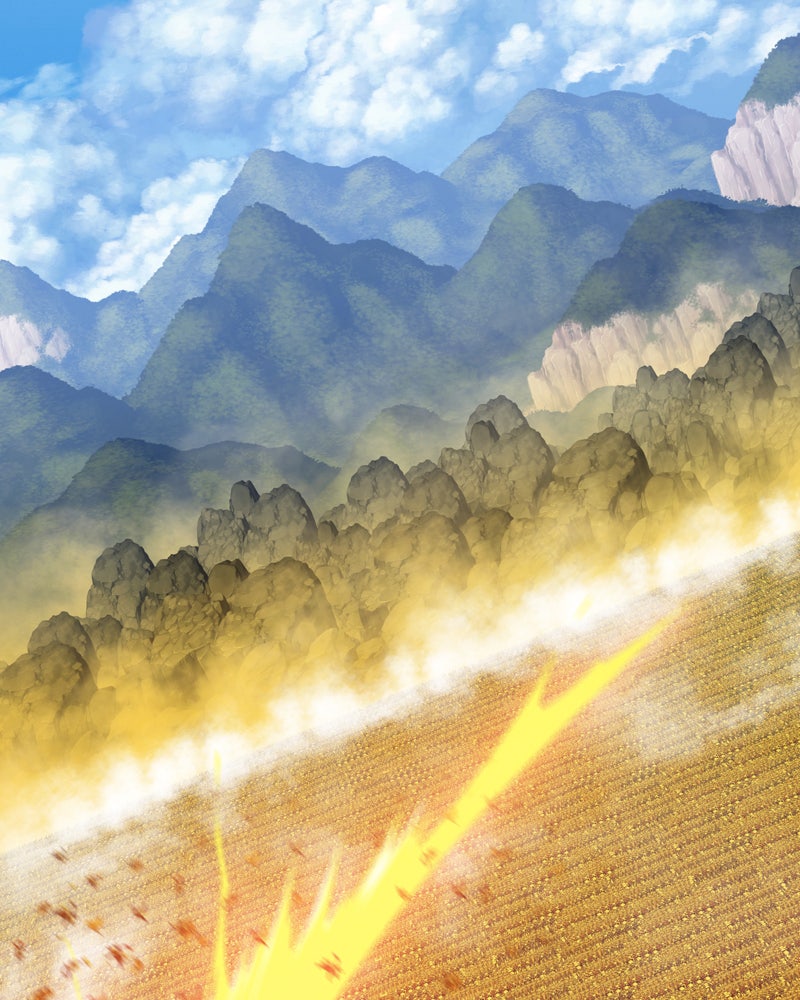 Read +99 Reinforced Wooden Stick EN Manga Online