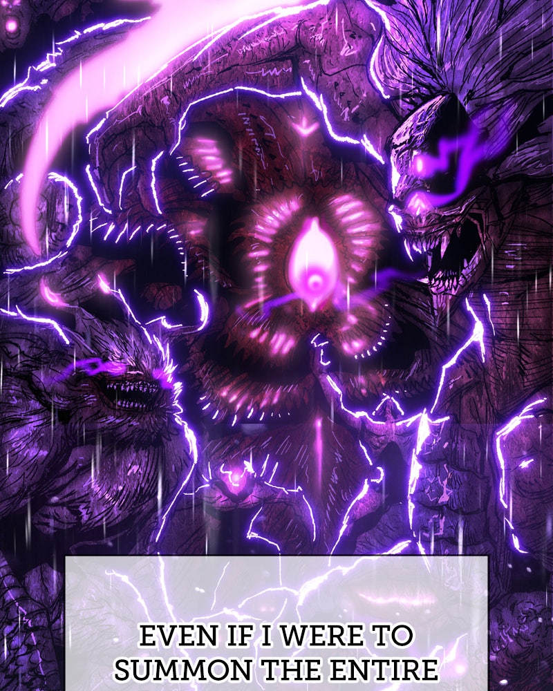 Read +99 Reinforced Wooden Stick EN Manga Online