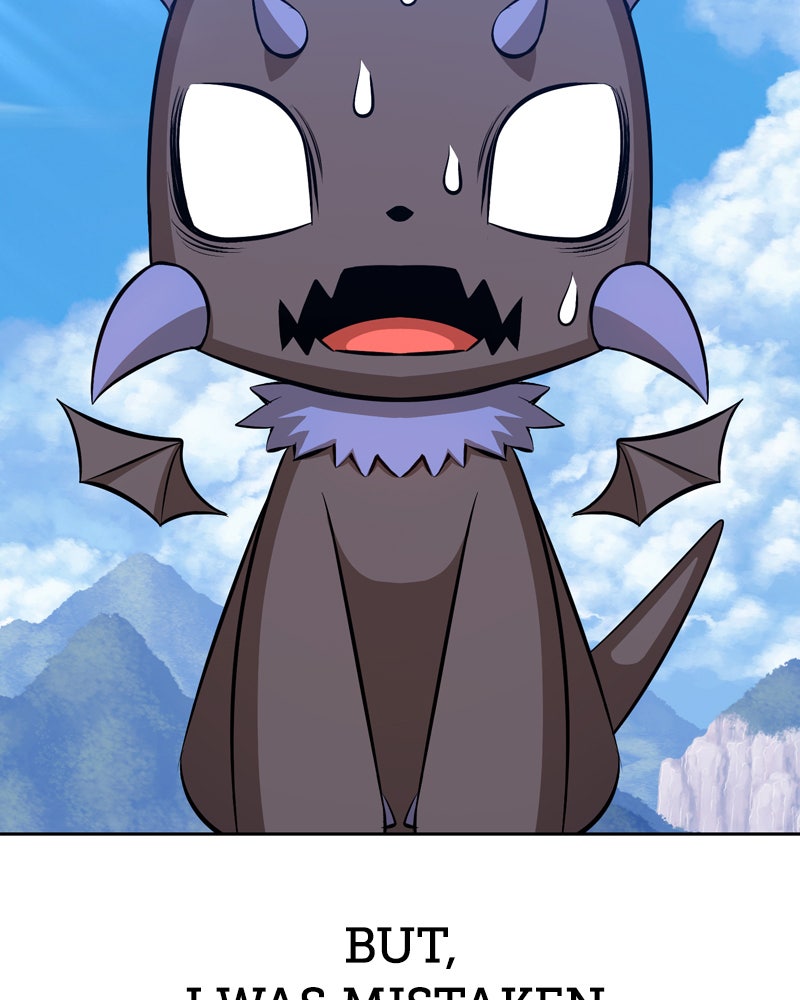 Read +99 Reinforced Wooden Stick EN Manga Online