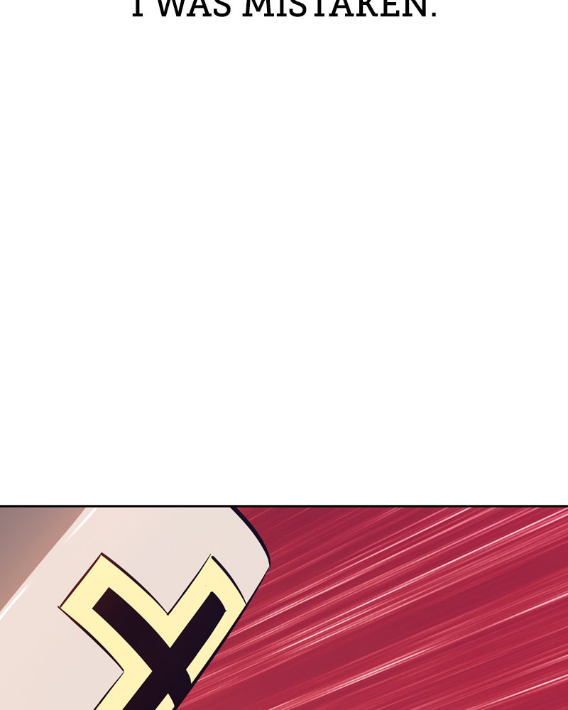 Read +99 Reinforced Wooden Stick EN Manga Online