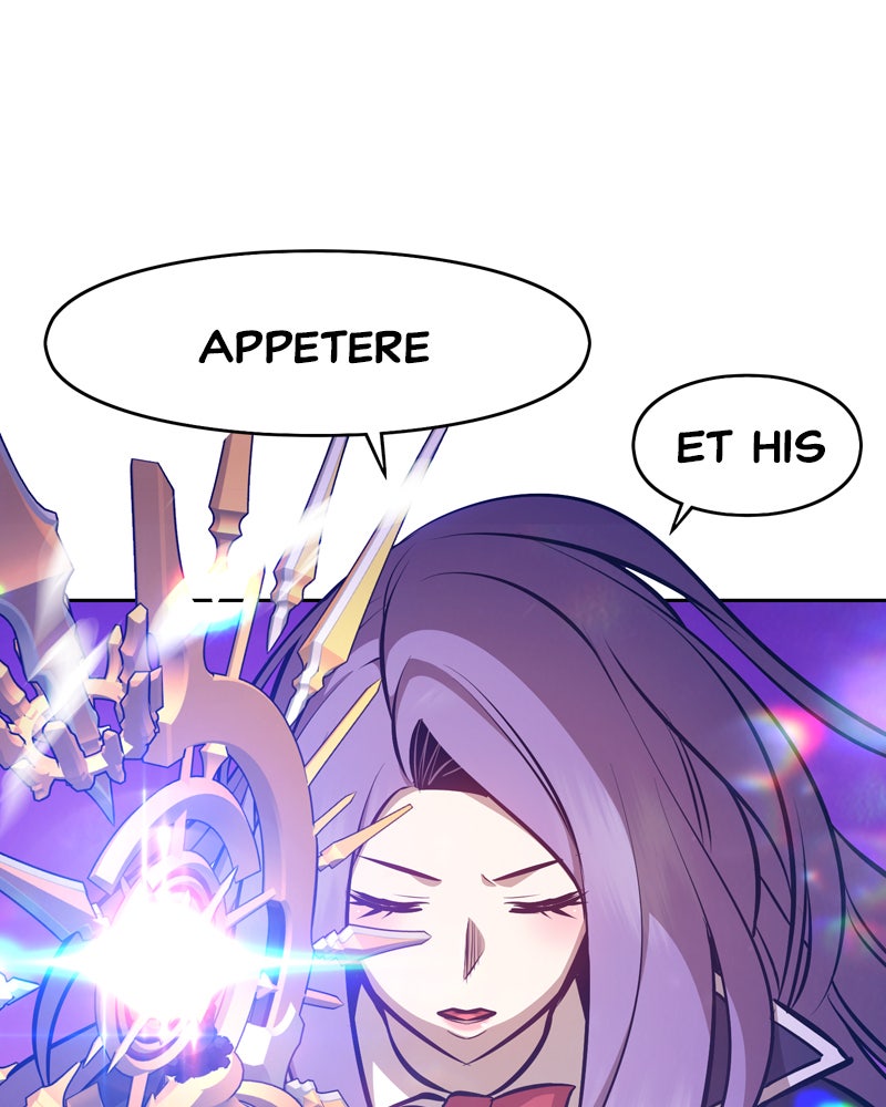 Read +99 Reinforced Wooden Stick EN Manga Online