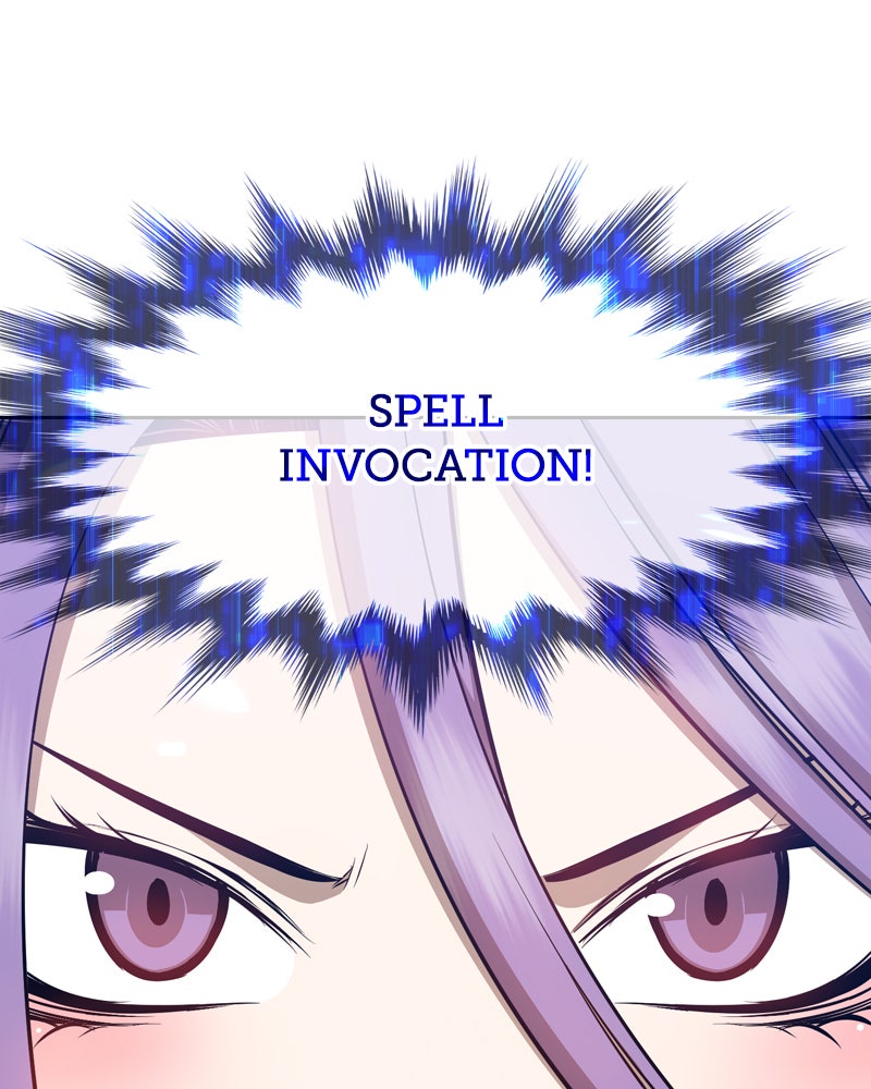 Read +99 Reinforced Wooden Stick EN Manga Online