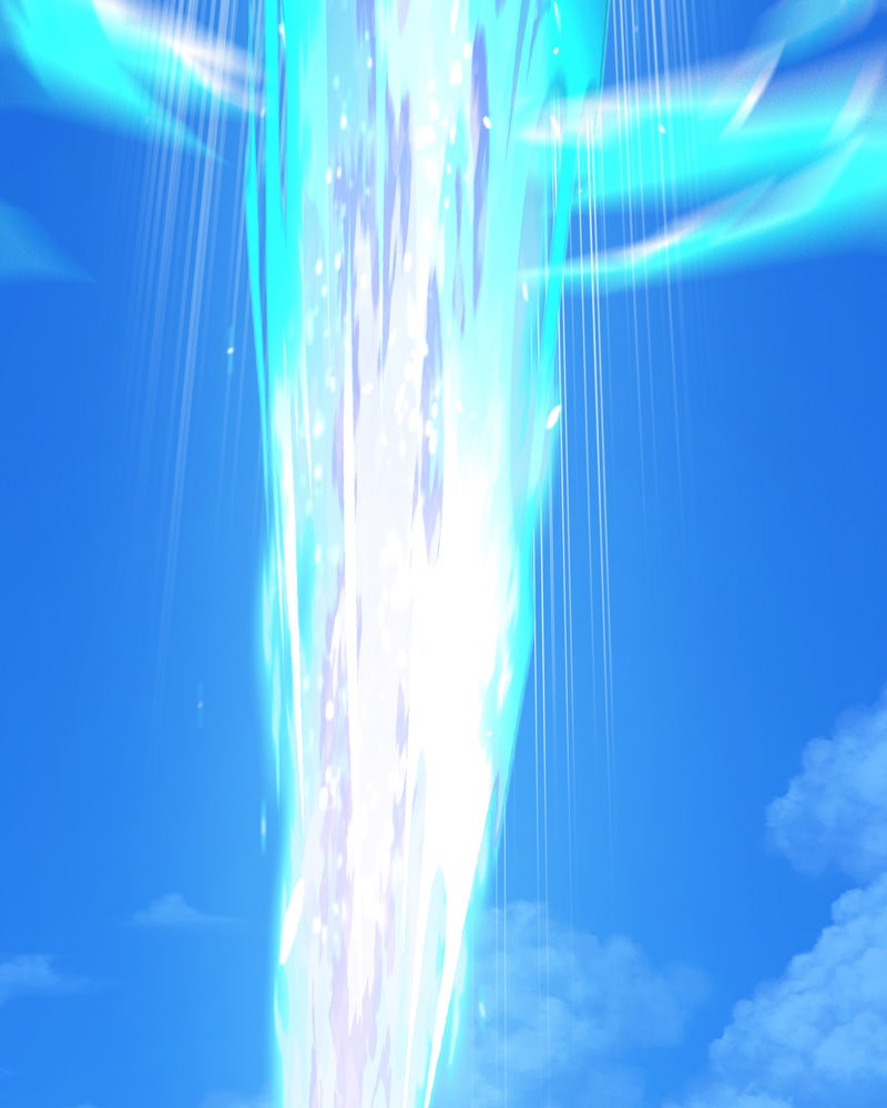 Read +99 Reinforced Wooden Stick EN Manga Online