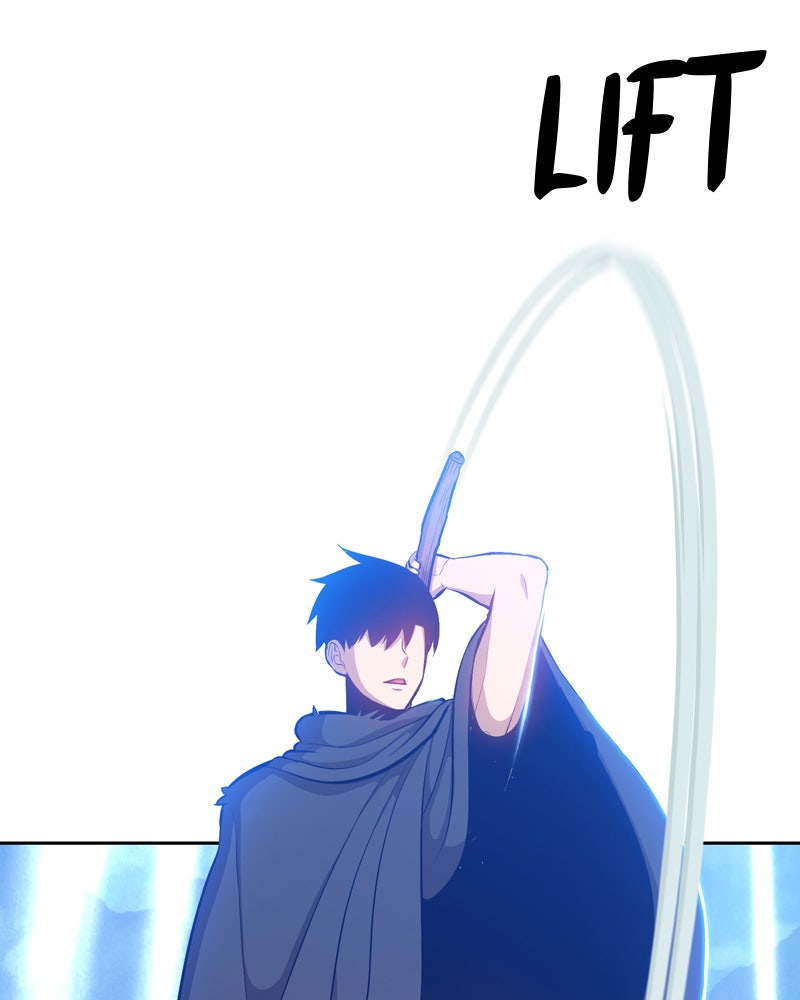 Read +99 Reinforced Wooden Stick EN Manga Online