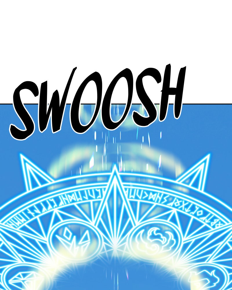 Read +99 Reinforced Wooden Stick EN Manga Online