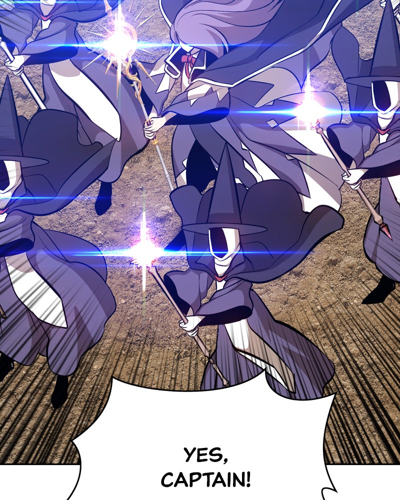 Read +99 Reinforced Wooden Stick EN Manga Online