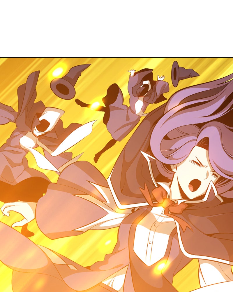 Read +99 Reinforced Wooden Stick EN Manga Online