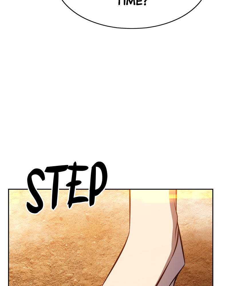 Read +99 Reinforced Wooden Stick EN Manga Online