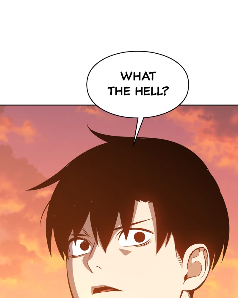 Read +99 Reinforced Wooden Stick EN Manga Online